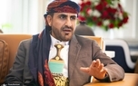 سخنگوی انصارالله یمن: ایران پس از جنگ و فتنه اخیر نیرومندتر ظاهر شد