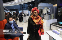 کنگره زنان تاثیرگذار (16)