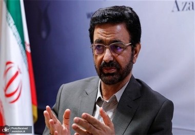 مالکی، عضو کمیسیون امنیت ملی و سیاست خارجی مجلس: امضای قرارداد کریدور زنگزور یکی از بدترین تصمیمات مقامات ارمنستان است/ نتیجه‌ای که آن‌ها انتظار دارند، محقق نخواهد شد