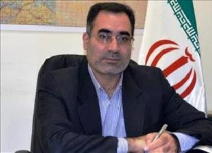 فرماندار جلفا: امام خمینی(ره) هویت انقلاب اسلامی ایران است