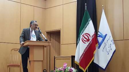 سعید لیلاز: اگر روحانی نمی آمد سقوط ایران قطعی بود