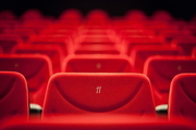 خطر تعطیلی تعداد بیشتری از سالن‌های سینما