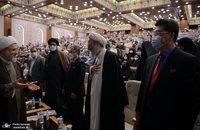 سیزدهمین مجمع عمومی مؤتلفه اسلامی