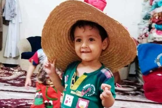 مرگ کودک 3 ساله پای مسئولان شهرداری و آبفای اهواز را به دادگاه کشاند