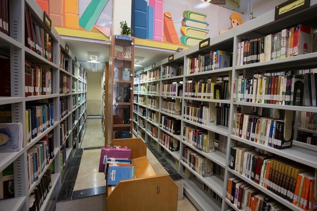 شهرداری دوگنبدان زمین برای احداث کتابخانه عمومی اهدا کرد
