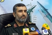هلاکت نماینده رژیم صهیونیستی و عربستان در حمله موشکی اخیر سپاه در خاک عراق
