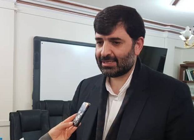 نماینده وزیر تعاون: بیمه بیکاری حادثه‌دیدگان زلزله آذربایجان‌شرقی برقرار شد