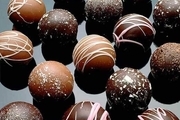 250 هزارتن شیرینی و شکلات به کشورهای هدف صادر شد