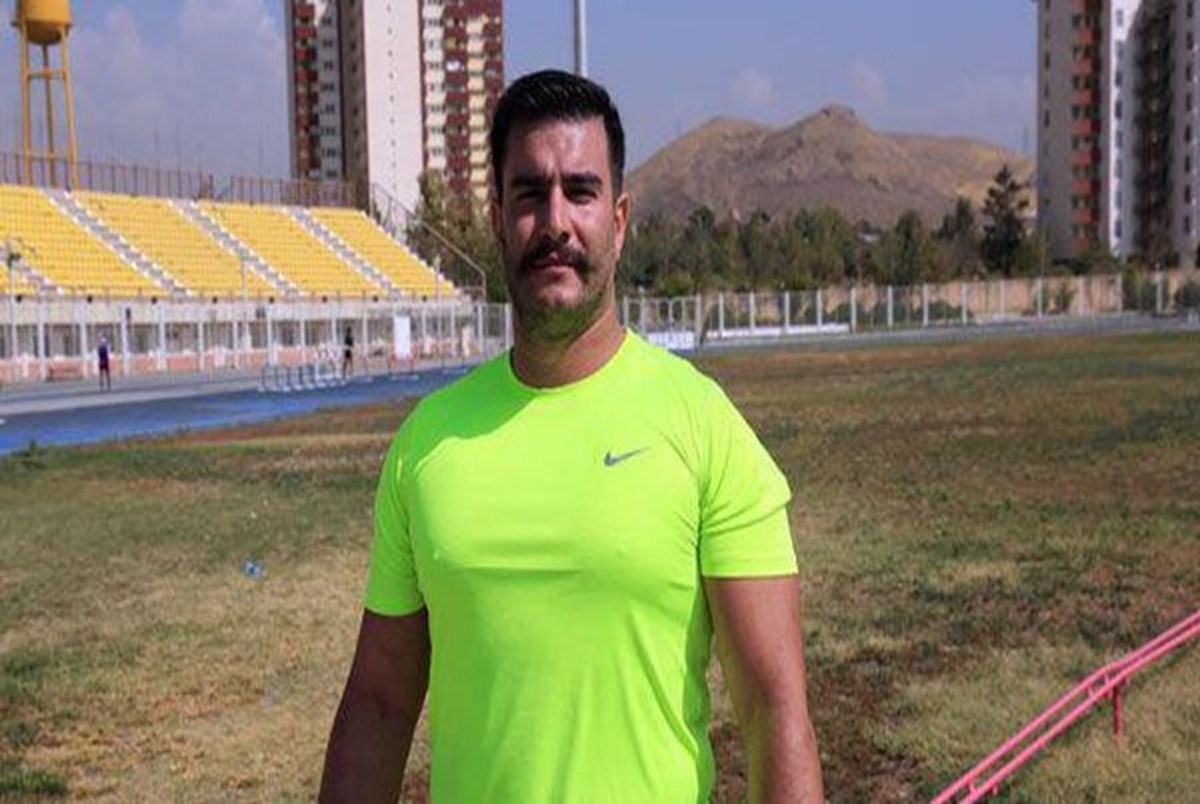 سهمیه‌های ایران در پارالمپیک توکیو به پنج رسید