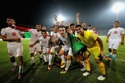 بلوغ فیزیولوژیکی فوتبالیست های ایرانی زودتر از اروپایی هاست/ یک مربی بادانش بالای سر تیم ملی نوجوانان است