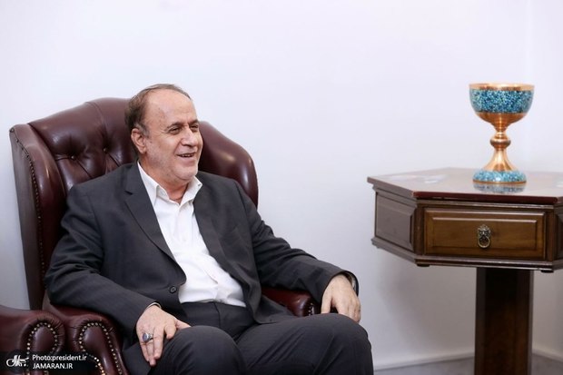 نایب رییس مجلس: آماده‌ایم فقط در موضوع هسته‌ای مذاکره کنیم