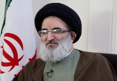 جمعیت زکات یاوران جوان در مدارس البرز فعال شود