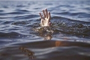 جوان ۳۳ ساله در رودخانه بشار یاسوج غرق شد