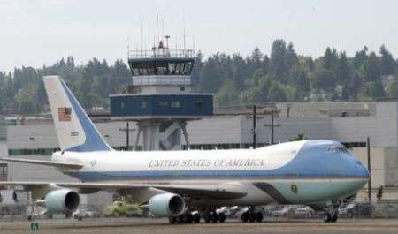 محدودیت برای حمل وسائل الکترونیکی مسافران چند شرکت هواپیمایی در پرواز به آمریکا