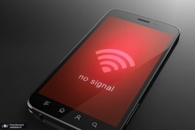 هشت هفته از قطعی اینترنت در ایران گذشت