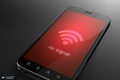 اینترنت پرو ابزار کنترل افکار عمومی است نه راهکار افزایش امنیت