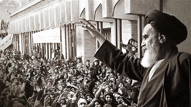 Islamic Revolution left deep influence across globe
