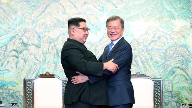 کره‌ شمالی سایت آزمایش هسته‌ ای خود را تعطیل می‌ کند
