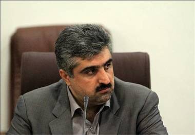 زنگنه در مجلس ناگفته‌ها را بگوید
