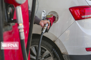 کرونا عامل کاهش ۴۵ درصدی مصرف بنزین در منطقه نفتی زاهدان