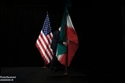 وزارت خارجه آمریکا: پیش از سفر مدیر آژانس اتمی به ایران، درباره گام‌های بعدی تصمیمی نمی‌گیریم
