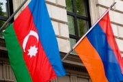 رئیس جمهور آذربایجان: ارمنستان سند ارائه شده توسط ما برای عادی سازی روابط را پذیرفت