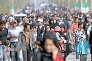 دلیل اصلی مرگ مردان ایرانی مشخص شد