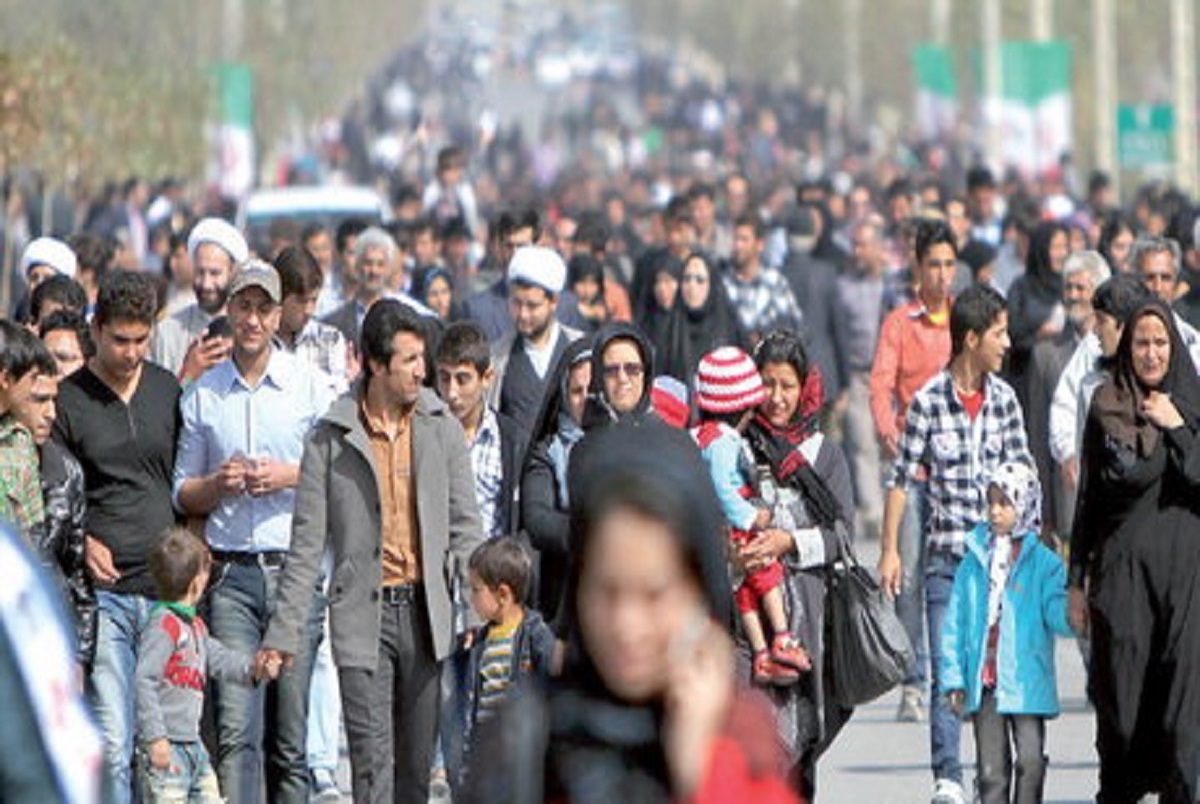 دلیل اصلی مرگ مردان ایرانی مشخص شد