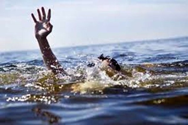 غرق شدن 3 نفر در دریای مازندران