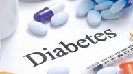 شوک قریب‌الوقوع به دیابتی‌ها