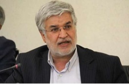 حکم شهردار اصفهان پایان هفته جاری صادر می‌شود