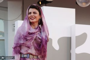 منتخب تصاویر امروز جهان - 20 شهریور 1401