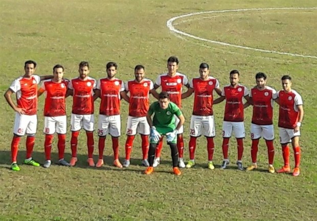  "خونه به خونه" از فصل آینده لیگ یک انصراف داد+ بیانیه
