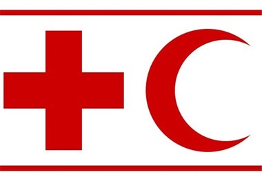 اقدام آمریکا علیه ایران در کنفرانس‌ بین المللی‌ صلیب‌ سرخ و هلال احمر