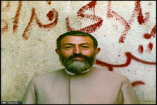 چرا امام اصرار داشتند شهید بهشتی به سفر نروند؟