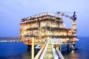قطر چگونه پنج برابر ایران گاز فروخت و تا امروز 1500 میلیارد دلار کسب کرد؟