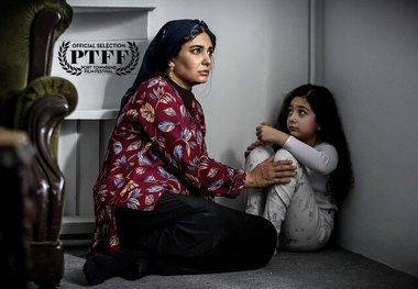 حضور فیلم ایرانی در جشنواره «پورت تاونزند» آمریکا
