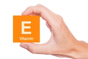 مبتلایان به سندروم متابولیک، ویتامین E بیشتری مصرف کنند