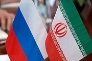 افزایش حجم صادارات ایران به روسیه در یک سال اخیر