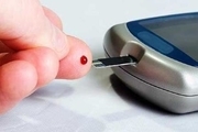 ۸ میلیون ایرانی مبتلا به دیابت هستند