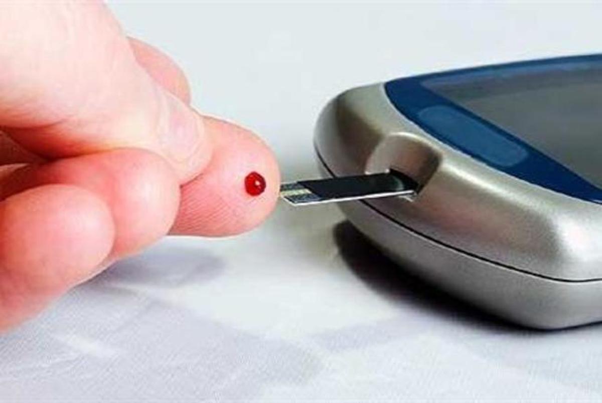 آیا ابتلا به دیابت نوع 2 ارثی است؟