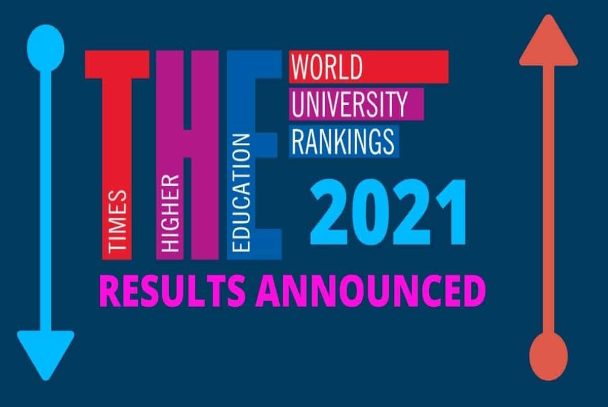 معرفی 10 دانشگاه جوان برتر در جهان/ سهم کدام کشورها بیشتر است؟