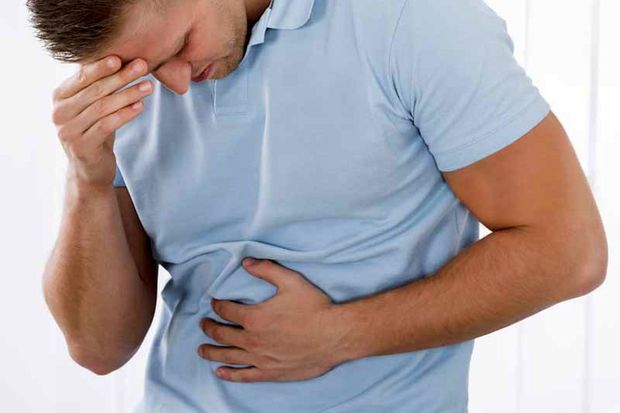 راهکارهای طب ایرانی برای رفع یبوست، خستگی و عطش در تابستان
