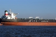 ژاپن بیمه دولتی نفکتش‌های حامل نفت ایران را تمدید کرد