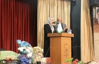 نشست ادبی نگارستان