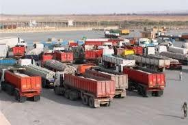 سیستان و بلوچستان سالانه 350 میلیون دلار کالا به افغانستان صادر می‌کند