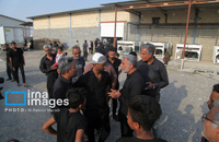 شناسایی شهدای دبستان میناب (29)