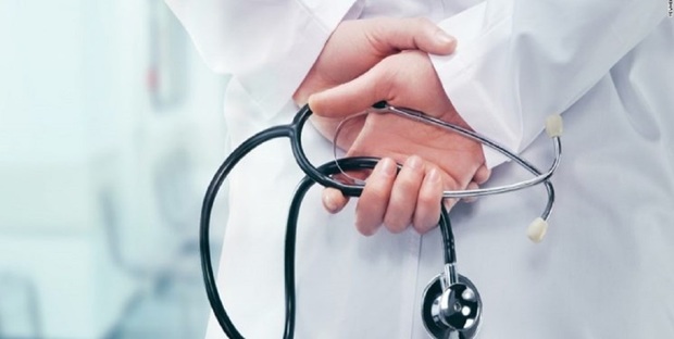  نجات جان زنان در جهان با اختراع محقق ایرانی
