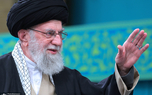 کمک چهار میلیارد تومانی رهبر معظم انقلاب برای آزادی زندانیان نیازمند