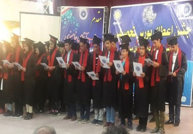 نیکوکاران از کارآفرینی در 11 روستای کشور حمایت می کنند